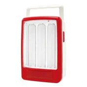 90 LED রিচার্জেবল লণ্ঠন