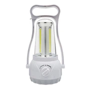 টাইপ-সি সহ রিচার্জেবল লণ্ঠন